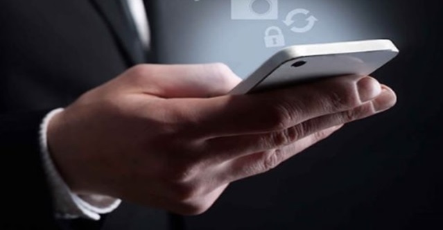 Elum Web Mobile