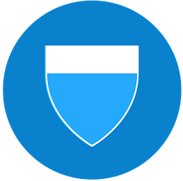 Seguridad